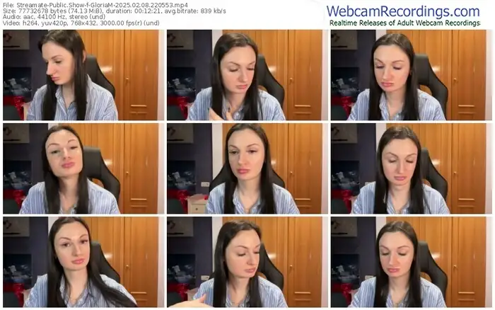 streamate-gloriam-02-08-2025-22-05-53