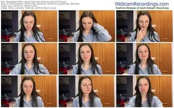 streamate-gloriam-02-08-2025-22-57-34