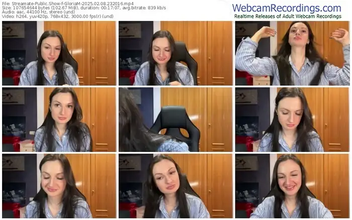 streamate-gloriam-02-08-2025-23-20-16