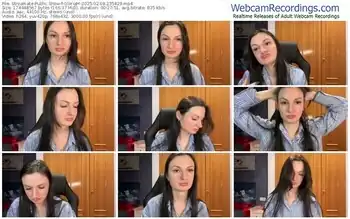 streamate-gloriam-02-08-2025-23-54-29