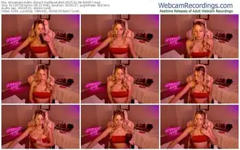 streamate-goddesskates-02-08-2025-00-09-57