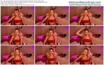 streamate-goddesskates-02-08-2025-01-15-42