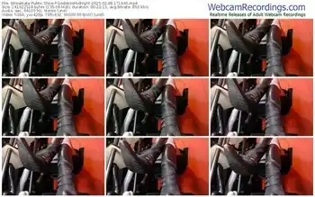 streamate-goddessmidnight-02-08-2025-17-16-40