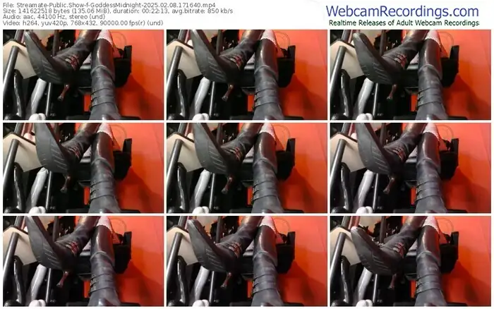 streamate-goddessmidnight-02-08-2025-17-16-40