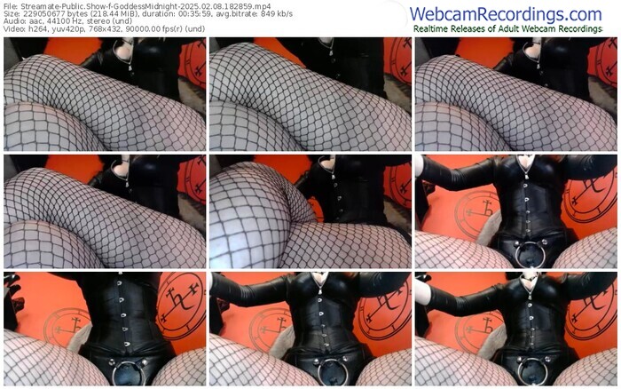 streamate-goddessmidnight-02-08-2025-18-28-59
