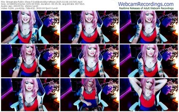 streamate-goddessvalkyrierose-02-08-2025-14-15-45