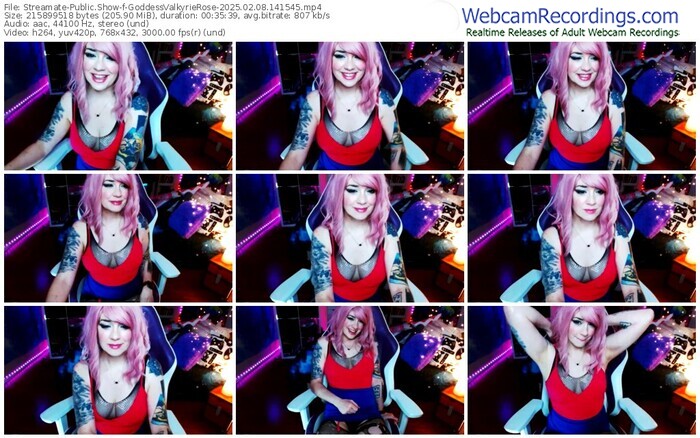 streamate-goddessvalkyrierose-02-08-2025-14-15-45