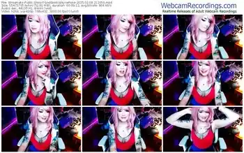 streamate-goddessvalkyrierose-02-08-2025-21-20-59