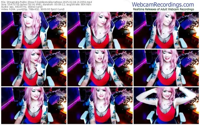 streamate-goddessvalkyrierose-02-08-2025-21-20-59