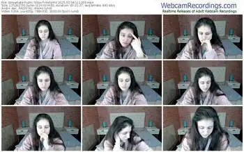 streamate-holliyms-02-08-2025-11-12-03