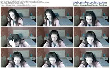 streamate-holliyms-02-08-2025-11-53-37