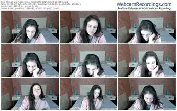 streamate-holliyms-02-08-2025-14-36-03