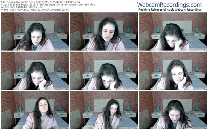 streamate-holliyms-02-08-2025-14-36-03