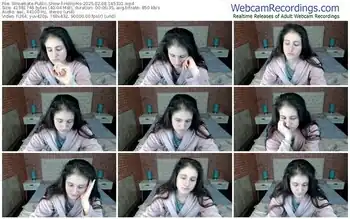 streamate-holliyms-02-08-2025-14-53-31