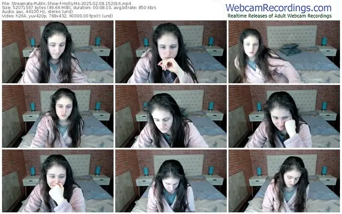 streamate-holliyms-02-08-2025-15-20-16