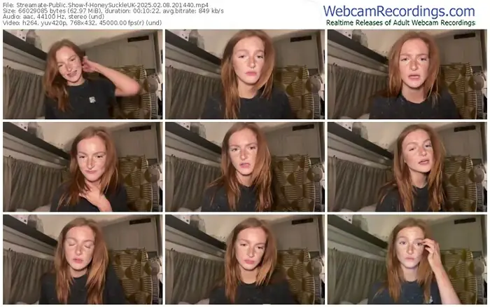 streamate-honeysuckleuk-02-08-2025-20-14-40