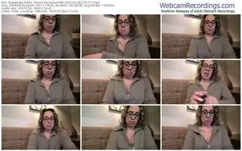 streamate-honeybum88-02-08-2025-12-57-57