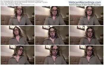 streamate-honeybum88-02-08-2025-15-56-55