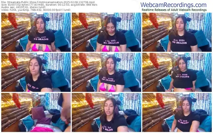 streamate-hotasiansensation-02-08-2025-13-27-38