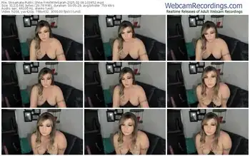 streamate-hotwifesarah-02-08-2025-10-34-52