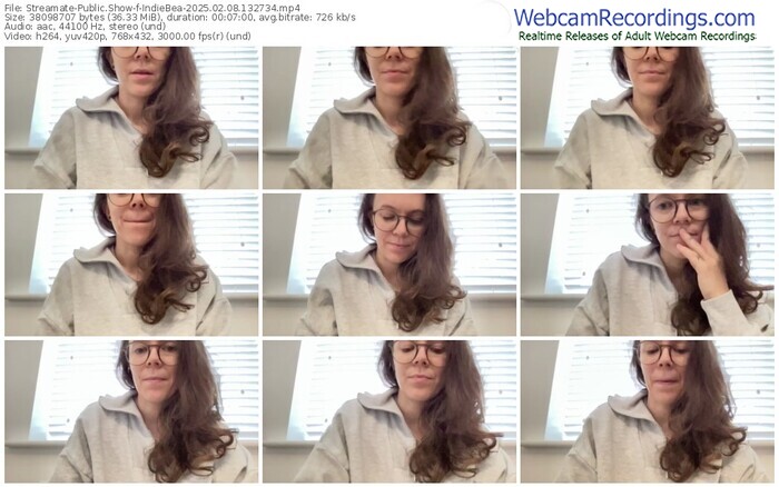 streamate-indiebea-02-08-2025-13-27-34