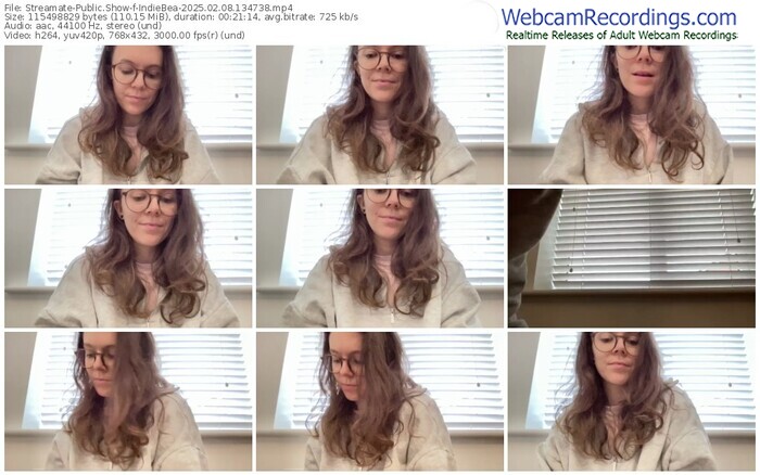 streamate-indiebea-02-08-2025-13-47-38