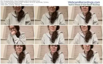 streamate-indiebea-02-08-2025-18-00-45