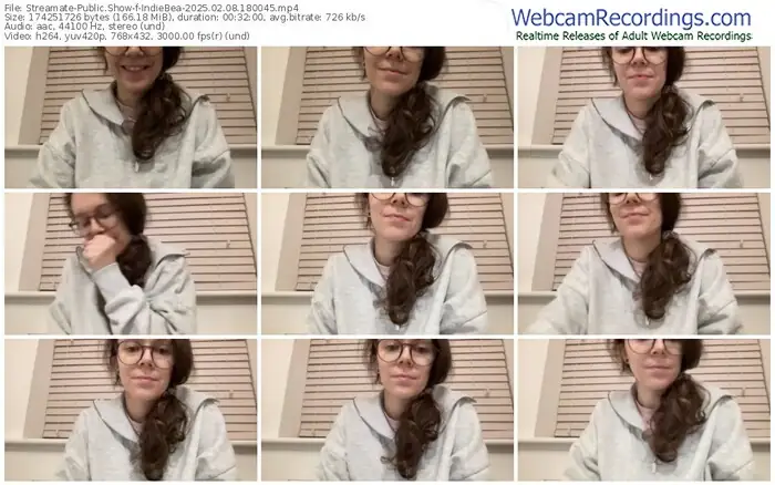 streamate-indiebea-02-08-2025-18-00-45