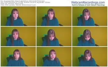 streamate-izabellamoan-02-08-2025-07-52-14