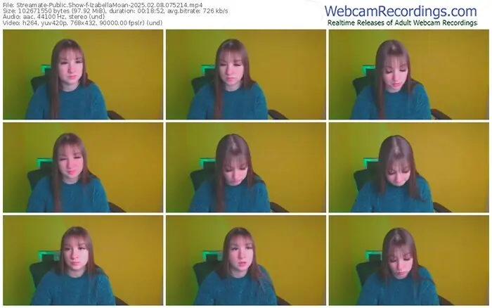 streamate-izabellamoan-02-08-2025-07-52-14