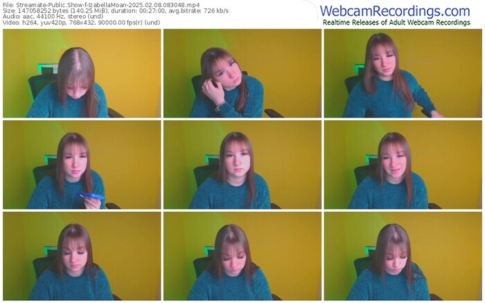 streamate-izabellamoan-02-08-2025-08-30-48