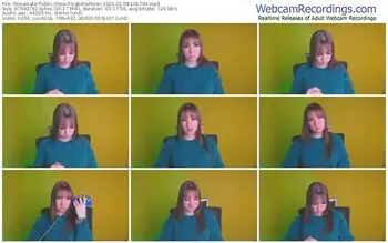 streamate-izabellamoan-02-08-2025-10-17-44