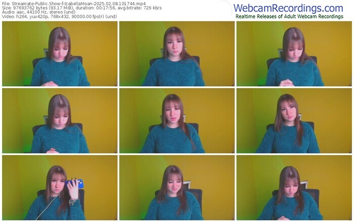 streamate-izabellamoan-02-08-2025-10-17-44