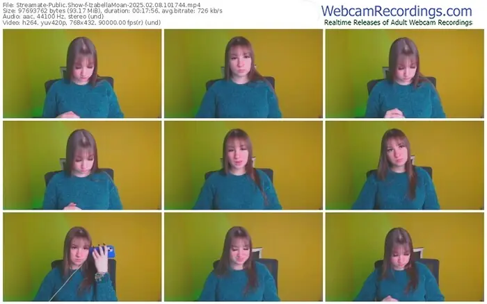 streamate-izabellamoan-02-08-2025-10-17-44