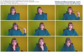 streamate-izabellamoan-02-08-2025-10-45-24