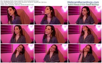 streamate-jaddex-02-08-2025-00-09-03