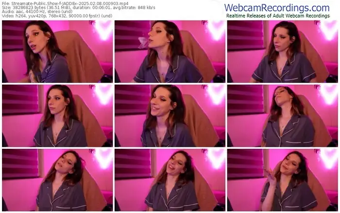 streamate-jaddex-02-08-2025-00-09-03