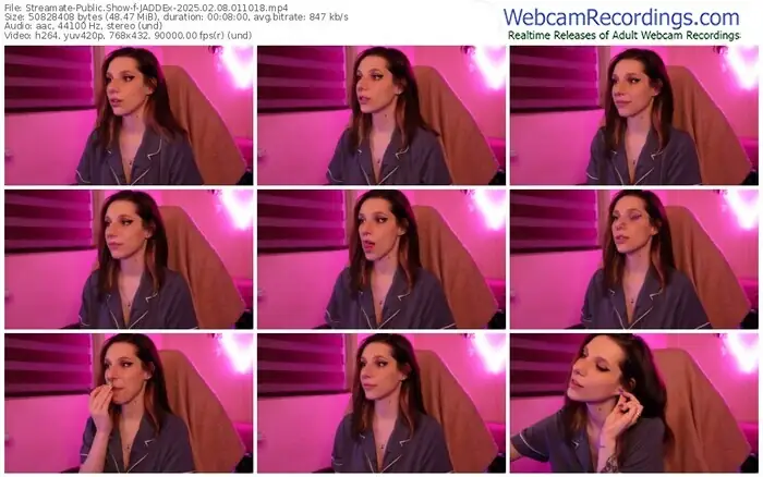 streamate-jaddex-02-08-2025-01-10-18