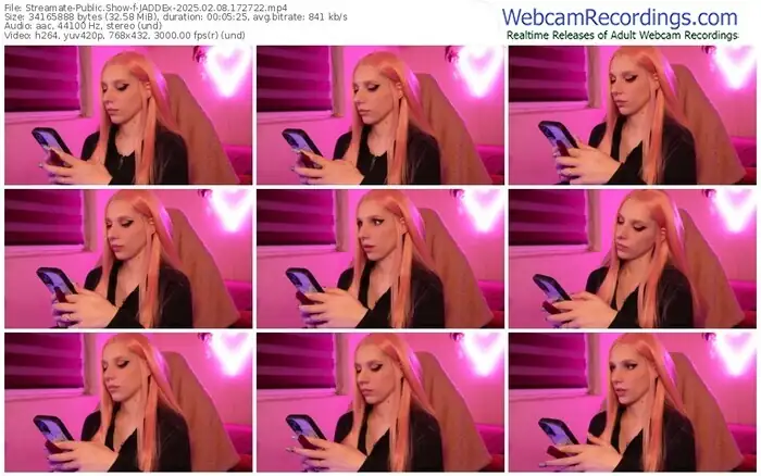 streamate-jaddex-02-08-2025-17-27-22