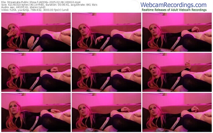 streamate-jaddex-02-08-2025-18-36-10