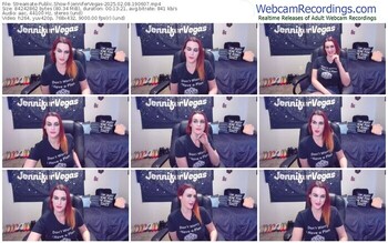 streamate-jennifervegas-02-08-2025-19-06-07