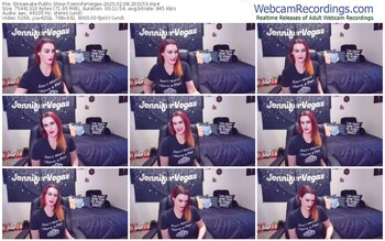 streamate-jennifervegas-02-08-2025-20-31-53