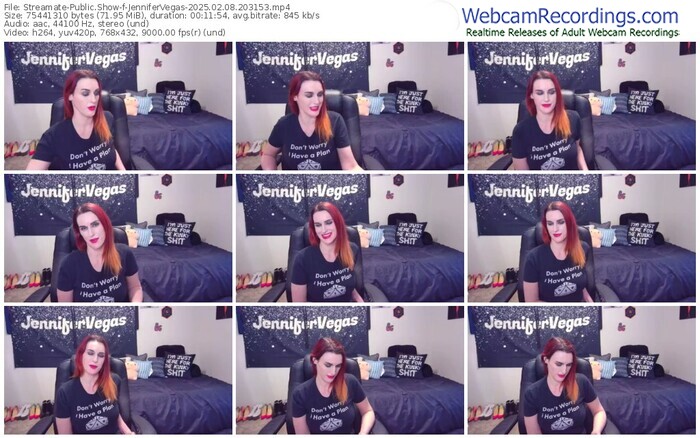 streamate-jennifervegas-02-08-2025-20-31-53