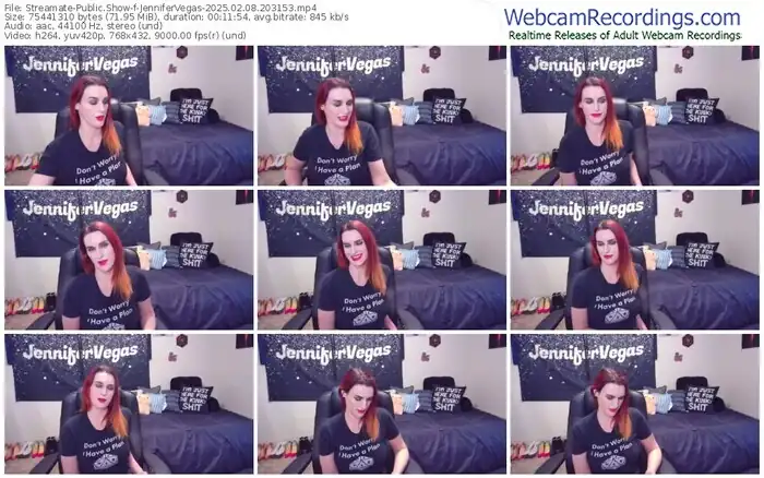 streamate-jennifervegas-02-08-2025-20-31-53