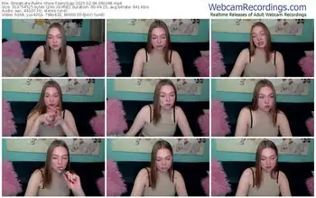 streamate-jenygigy-02-08-2025-06-03-48