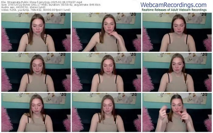 streamate-jenygigy-02-08-2025-07-04-37