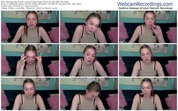 streamate-jenygigy-02-08-2025-08-52-39