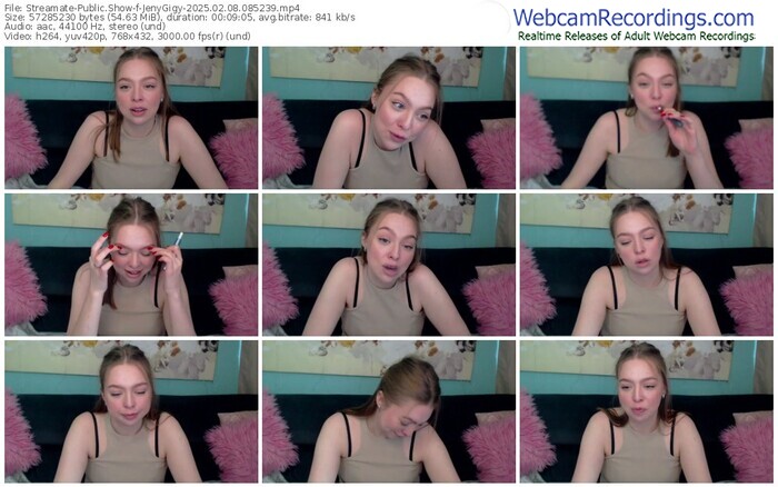 streamate-jenygigy-02-08-2025-08-52-39