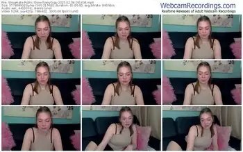 streamate-jenygigy-02-08-2025-09-16-34