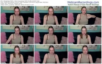 streamate-jenygigy-02-08-2025-11-23-18